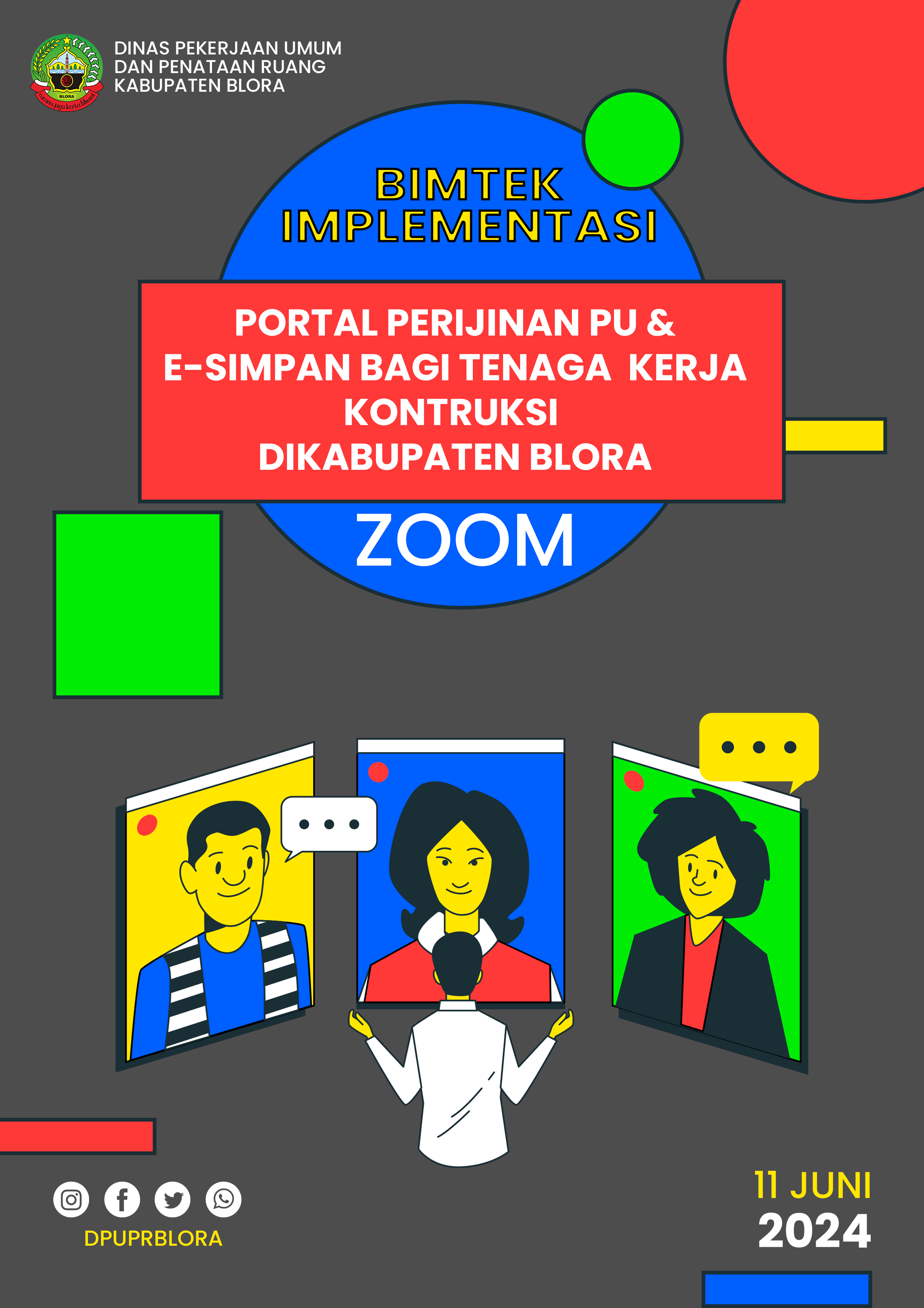 Pelatihan